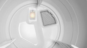 Deep clean dryer online